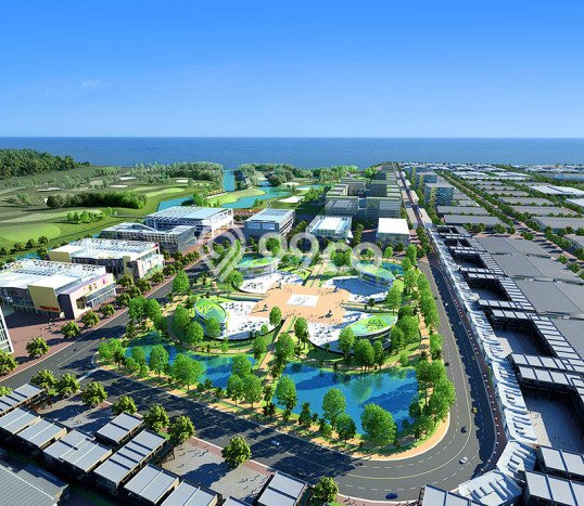 Kavling Tanah untuk Dijual di Kendal, Kendal, Luas 10000m2 Kavling Tanah untuk Dijual di Kendal, Kendal, Luas 10000m2