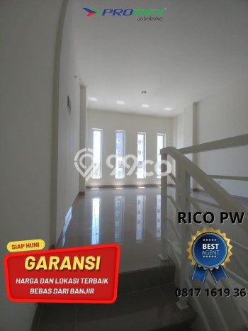 Ruko Lokasi Strategis Kawasan , Luas 250m2m², Disewakan, Area Komersial Ruko Lokasi Strategis Kawasan , Luas 250m2m², Disewakan, Area Komersial