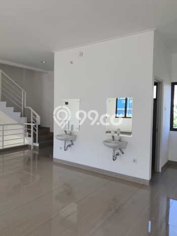 Unit Ruko Disewa Lokasi Cikarang Timur, Bekasi Spesifikasi Luas Bangunan 250m2 Unit Ruko Disewa Lokasi Cikarang Timur, Bekasi Spesifikasi Luas Bangunan 250m2
