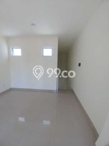 Ruko Lokasi Strategis Kawasan , Luas 250m2m², Disewakan, Area Komersial Ruko Lokasi Strategis Kawasan , Luas 250m2m², Disewakan, Area Komersial