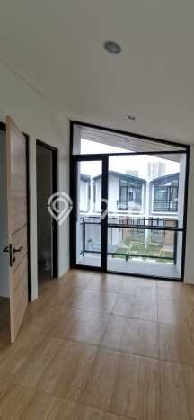 Jual Rumah Modern 3 KT di Cikarang, Bekasi Jual Rumah Modern 3 KT di Cikarang, Bekasi