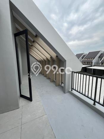 Dijual Rumah Mewah Exclusive di Tambun Selatan, Bekasi Dijual Rumah Mewah Exclusive di Tambun Selatan, Bekasi