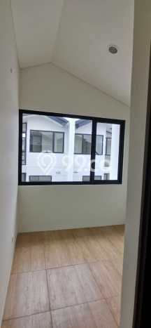 Jual Rumah Modern 3 KT di Cikarang, Bekasi Jual Rumah Modern 3 KT di Cikarang, Bekasi