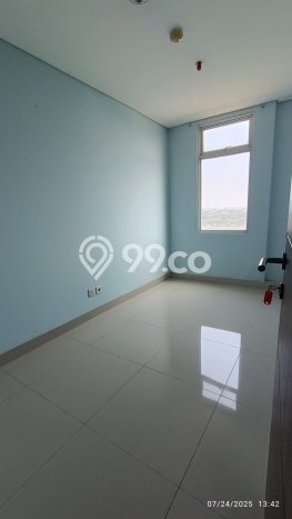 Disewakan Apartemen Harga Terjangkau di Jababeka 2 KT Disewakan Apartemen Harga Terjangkau di Jababeka 2 KT