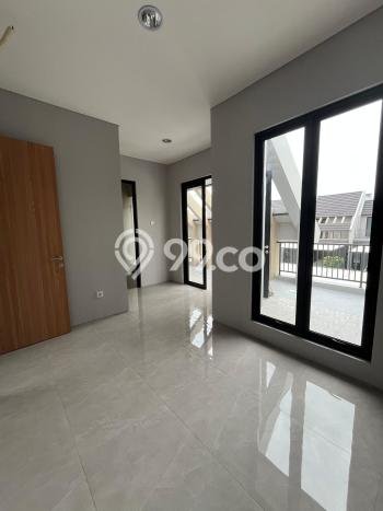 Dijual Rumah Mewah Exclusive di Tambun Selatan, Bekasi Dijual Rumah Mewah Exclusive di Tambun Selatan, Bekasi