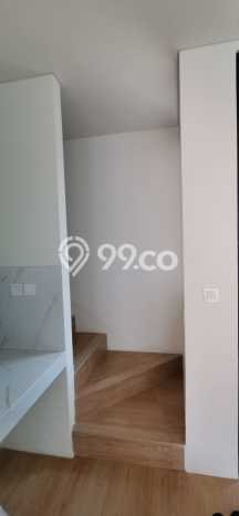 Jual Rumah Modern 3 KT di Cikarang, Bekasi Jual Rumah Modern 3 KT di Cikarang, Bekasi