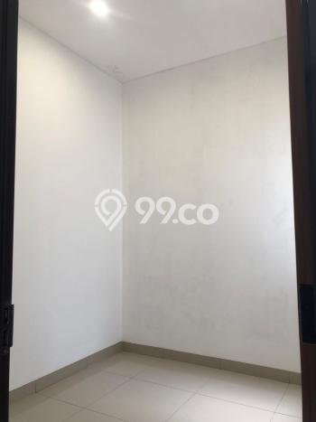 Hunian Nyaman Asri 3 KT Siap Huni di Sentul City Bogor Hunian Nyaman Asri 3 KT Siap Huni di Sentul City Bogor