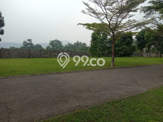 Tanah Investasi Dijual di Bogor Punya Luas 240m2 Tanah Investasi Dijual di Bogor Punya Luas 240m2