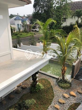 Hunian Super Elit dengan Akses Paling Strategis di Sentul City, Bogor Hunian Super Elit dengan Akses Paling Strategis di Sentul City, Bogor