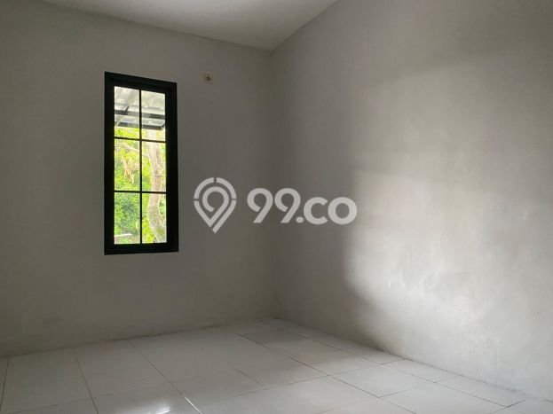 Jual Rumah Murah Meriah Babakan Madang Punya 2 Kamar & LT 60m2 Jual Rumah Murah Meriah Babakan Madang Punya 2 Kamar & LT 60m2