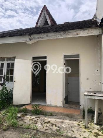 Rumah Minimalis 1 KT LT 90m2 di Sentul City Rumah Minimalis 1 KT LT 90m2 di Sentul City