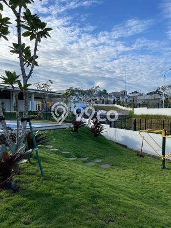 Dijual Hunian Rumah Terawat 2 Kamar di Sentul, Bogor Dijual Hunian Rumah Terawat 2 Kamar di Sentul, Bogor