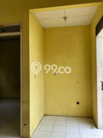 Rumah Minimalis 1 KT LT 90m2 di Sentul City Rumah Minimalis 1 KT LT 90m2 di Sentul City