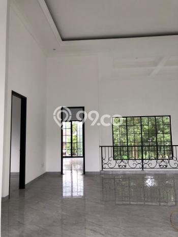 Rumah Luxury Modern Tanpa Renovasi di Sentul City Bogor Rumah Luxury Modern Tanpa Renovasi di Sentul City Bogor