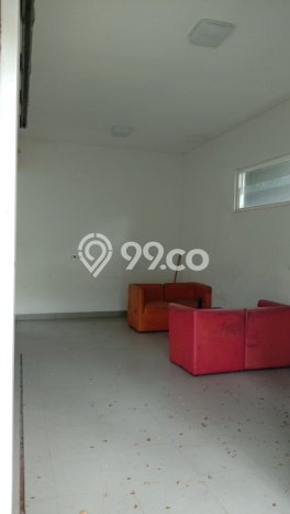 Rumah Luxury Modern Siap Huni di Sentul City Bogor Rumah Luxury Modern Siap Huni di Sentul City Bogor