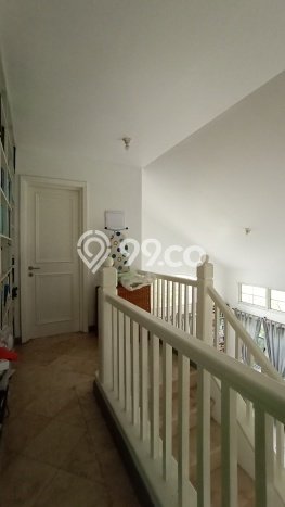 Rumah Elit LB 310m2 Siap Huni Desain Elegan di Sentul City, Bogor Rumah Elit LB 310m2 Siap Huni Desain Elegan di Sentul City, Bogor