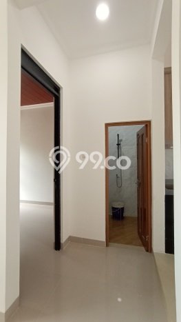 For Sale Hunian Rumah Nyaman 2 KT di Sentul City, Bogor For Sale Hunian Rumah Nyaman 2 KT di Sentul City, Bogor