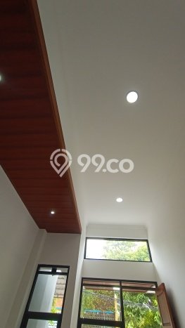 For Sale Hunian Rumah Nyaman 2 KT di Sentul City, Bogor For Sale Hunian Rumah Nyaman 2 KT di Sentul City, Bogor