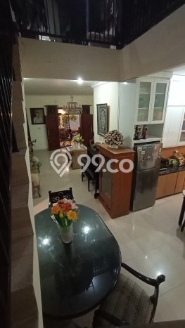 Dijual Rumah Mewah Megah Dengan View Cantik di Sempur, Bogor Dijual Rumah Mewah Megah Dengan View Cantik di Sempur, Bogor