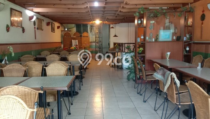 Paling Diincar! Ruko Dijual di Sentul City Harga Kompetitif Paling Diincar! Ruko Dijual di Sentul City Harga Kompetitif