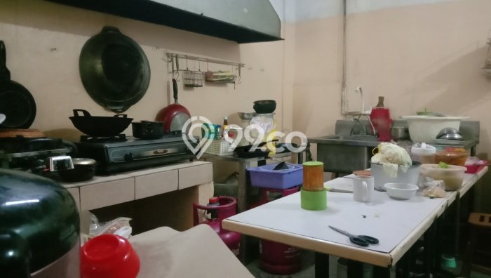 Paling Diincar! Ruko Dijual di Sentul City Harga Kompetitif Paling Diincar! Ruko Dijual di Sentul City Harga Kompetitif