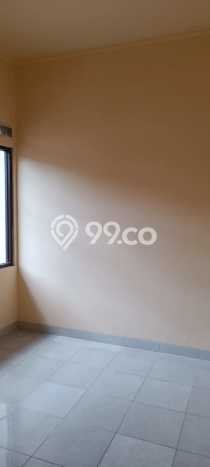 Dijual Rumah 2 Kamar Lokasi Strategis Nyaman dan Strategis di Cibinong Dijual Rumah 2 Kamar Lokasi Strategis Nyaman dan Strategis di Cibinong