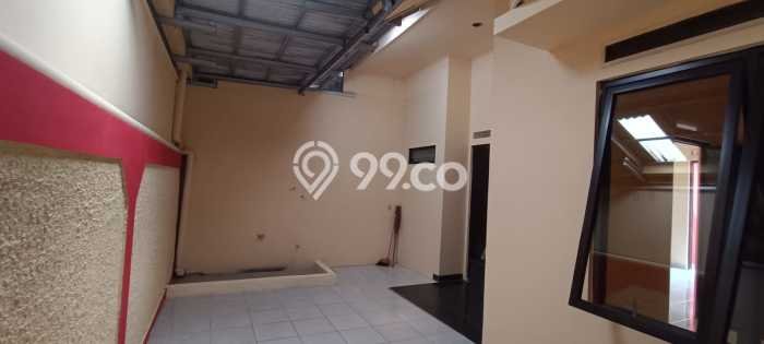 Dijual Rumah 2 Kamar Lokasi Strategis Nyaman dan Strategis di Cibinong Dijual Rumah 2 Kamar Lokasi Strategis Nyaman dan Strategis di Cibinong