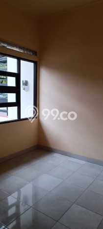 Dijual Rumah 2 Kamar Lokasi Strategis Nyaman dan Strategis di Cibinong Dijual Rumah 2 Kamar Lokasi Strategis Nyaman dan Strategis di Cibinong