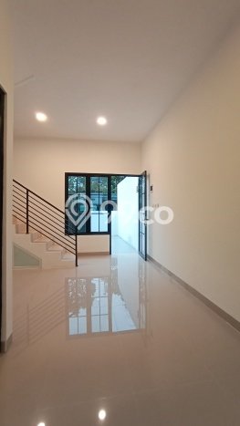 For Sale Hunian Rumah Terawat 3 Kamar di Sentul City, Bogor For Sale Hunian Rumah Terawat 3 Kamar di Sentul City, Bogor