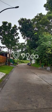 Tanah Siap Bangun Dijual di Bogor Punya Luas 720m2 Tanah Siap Bangun Dijual di Bogor Punya Luas 720m2