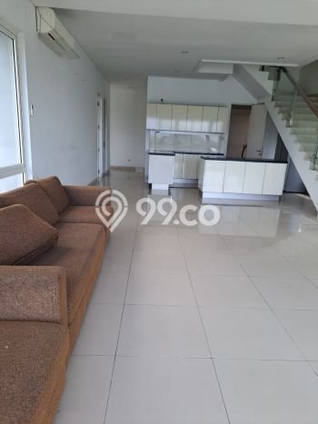 Rumah Elit Modern Siap Huni di Sentul City Bogor Rumah Elit Modern Siap Huni di Sentul City Bogor