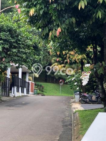 Hunian Super Mewah dengan Akses Paling Strategis di Sentul City, Bogor Hunian Super Mewah dengan Akses Paling Strategis di Sentul City, Bogor