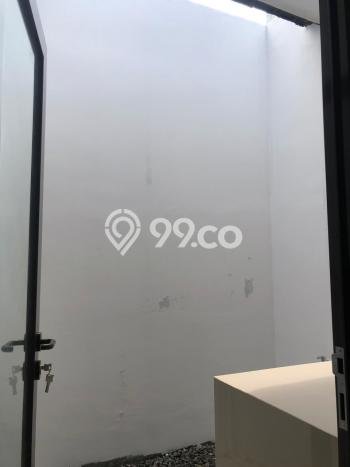 Hunian Nyaman Asri 3 KT Siap Huni di Sentul City Bogor Hunian Nyaman Asri 3 KT Siap Huni di Sentul City Bogor