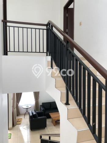Rumah Luxury Modern Siap Huni di Sentul City Bogor Rumah Luxury Modern Siap Huni di Sentul City Bogor