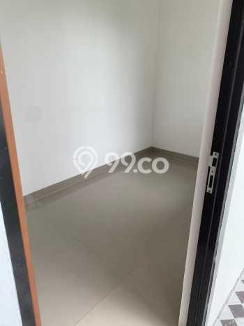 Rumah Elit Modern Siap Huni di Sentul City Bogor Rumah Elit Modern Siap Huni di Sentul City Bogor