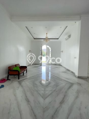 Hunian Super Elit dengan Akses Paling Strategis di Sentul City, Bogor Hunian Super Elit dengan Akses Paling Strategis di Sentul City, Bogor