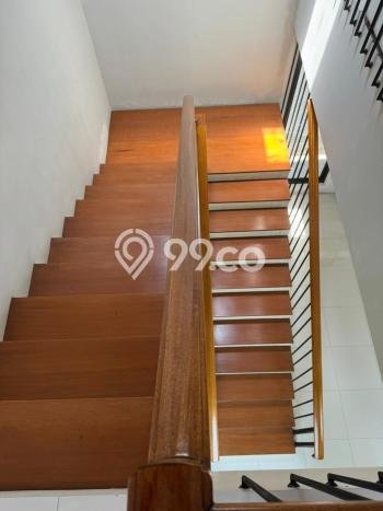 Rumah Elit LB 200m2 Siap Pakai Desain Elegan di Sentul City, Bogor Rumah Elit LB 200m2 Siap Pakai Desain Elegan di Sentul City, Bogor