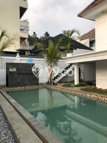 Hunian Super Elit dengan Akses Paling Strategis di Sentul City, Bogor Hunian Super Elit dengan Akses Paling Strategis di Sentul City, Bogor
