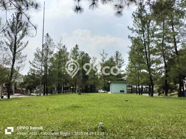 Rumah Elit Modern Siap Huni di Sentul City Bogor Rumah Elit Modern Siap Huni di Sentul City Bogor