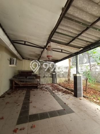 For Sale Hunian Rumah Nyaman 2 KT di Sentul City, Bogor For Sale Hunian Rumah Nyaman 2 KT di Sentul City, Bogor