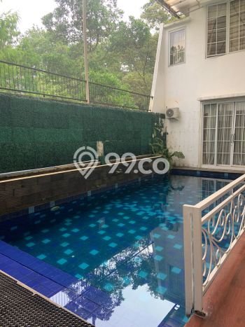 Hunian Super Elit dengan Akses Paling Strategis di Sentul City, Bogor Hunian Super Elit dengan Akses Paling Strategis di Sentul City, Bogor