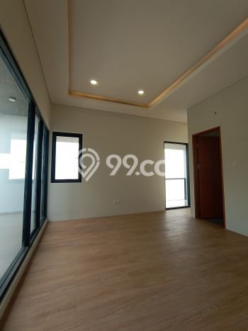 Hunian Mewah LB 620m2 Siap Pakai Desain Elegan di Sentul City, Bogor Hunian Mewah LB 620m2 Siap Pakai Desain Elegan di Sentul City, Bogor