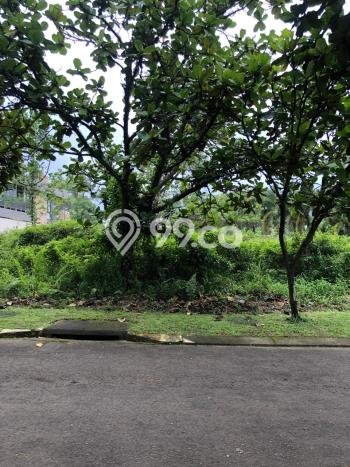 Tanah Investasi Dijual di Bogor Punya Luas 1143m2 Tanah Investasi Dijual di Bogor Punya Luas 1143m2