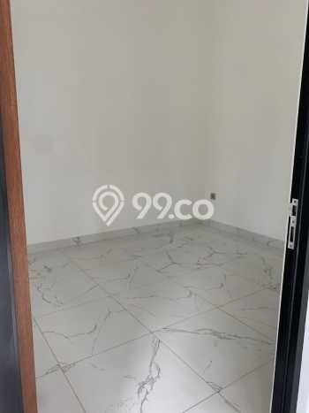 Rumah Elit Modern Siap Huni di Sentul City Bogor Rumah Elit Modern Siap Huni di Sentul City Bogor