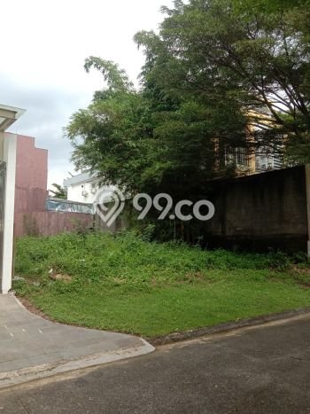 Tanah Investasi Dijual di Bogor Punya Luas 240m2 Tanah Investasi Dijual di Bogor Punya Luas 240m2