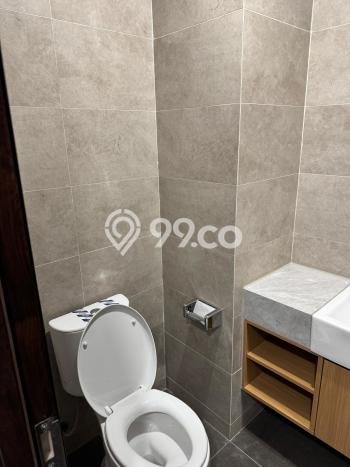 Apartemen Terawat Dijual di Bogor Spesifikasi 1 KT, 1 KM Apartemen Terawat Dijual di Bogor Spesifikasi 1 KT, 1 KM