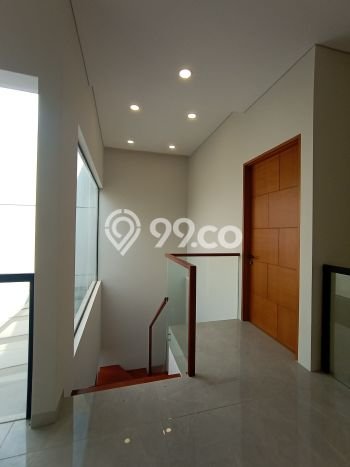 Hunian Mewah LB 620m2 Siap Pakai Desain Elegan di Sentul City, Bogor Hunian Mewah LB 620m2 Siap Pakai Desain Elegan di Sentul City, Bogor
