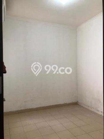Rumah Modern 2 KT LT 136m2 di Sentul City Rumah Modern 2 KT LT 136m2 di Sentul City