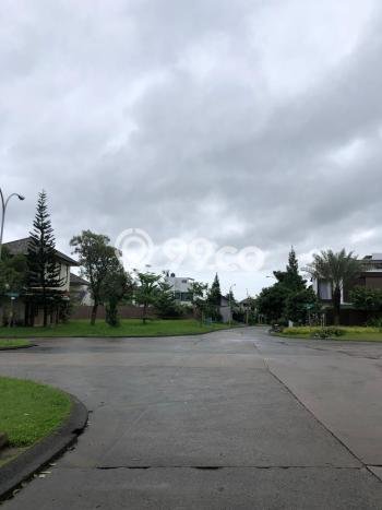 Rumah Luxury Modern Siap Huni di Sentul City Bogor Rumah Luxury Modern Siap Huni di Sentul City Bogor