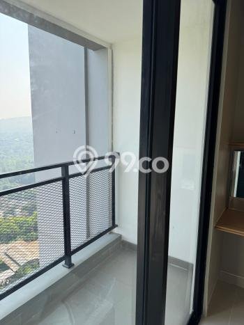 Apartemen Terawat Dijual di Bogor Spesifikasi 1 KT, 1 KM Apartemen Terawat Dijual di Bogor Spesifikasi 1 KT, 1 KM